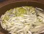 蜂蜜柚子茶的做法图解3
