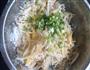 土豆饼的做法图解1