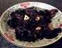醋溜木耳的做法图解4