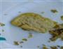 油炸青椒豆腐的做法图解1