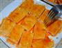 蜜汁烤豆腐的做法图解5