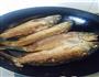 红烧个不知是什么鱼的鱼的做法图解4
