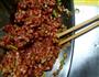 冬瓜肉丸汤的做法图解4