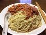 懒人意大利面的做法图解3