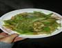 鱼豆腐炒芹菜的做法图解7