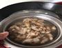红菇豆腐汤的做法图解4