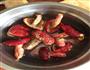 红菇豆腐汤的做法图解5
