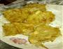 美味土豆饼的做法图解1