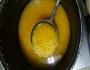 南瓜小米粥的做法图解3