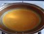 南瓜牛奶布丁的做法图解3