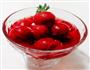 糖醋樱桃萝卜的做法图解10