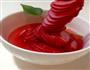 糖醋樱桃萝卜的做法图解9