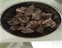 红烧牛肉胡萝卜的做法图解6