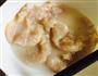 蛋黄酱煎鸡胸肉片的做法图解19
