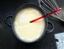 法式烤布蕾的做法图解3