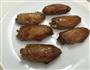 香烤鸡翅的做法图解8