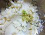 土豆海苔卷的做法图解5