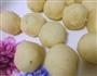 土豆海苔卷的做法图解6