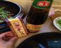 肉炒豆角的做法图解7