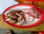 家常豆腐的做法图解1
