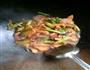 家常豆腐的做法图解5