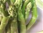 牛肉豆腐羹的做法图解1