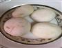 牛肉豆腐羹的做法图解2