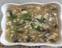 牛肉豆腐羹的做法图解7
