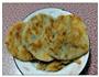 肉饼肉饼肉饼的做法图解7