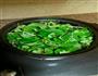 鱼腥草凉茶的做法图解1