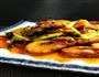 私房油焖香辣虾的做法图解6