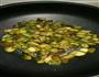 芋头烧茄子的做法图解5