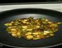 芋头烧茄子的做法图解6