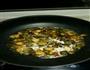 芋头烧茄子的做法图解7