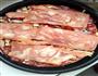 牛肉至尊披萨的做法图解2