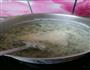 渣豆腐的做法图解6