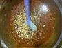 布朗宁蛋糕的做法图解5