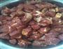 牛肉干的做法图解3