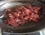 牛肉干的做法图解4