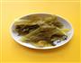 芋儿烧鸡的做法图解4