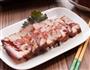 双料蜜汁叉烧的做法图解6