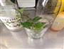 芒果莫寄托mojito莫吉托的做法图解2