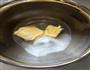 黄油蛋糕的做法图解1