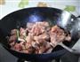 客家红烧肉的做法图解6
