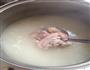 花胶猪蹄汤的做法图解5