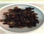 豆豉鲮鱼青笋木耳的做法图解2