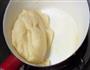 车轮泡芙的做法图解4