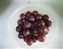 原汁葡萄汁的做法图解2