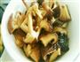 红烧鸡腿肉的做法图解4