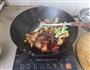 土豆炖红烧肉的做法图解7